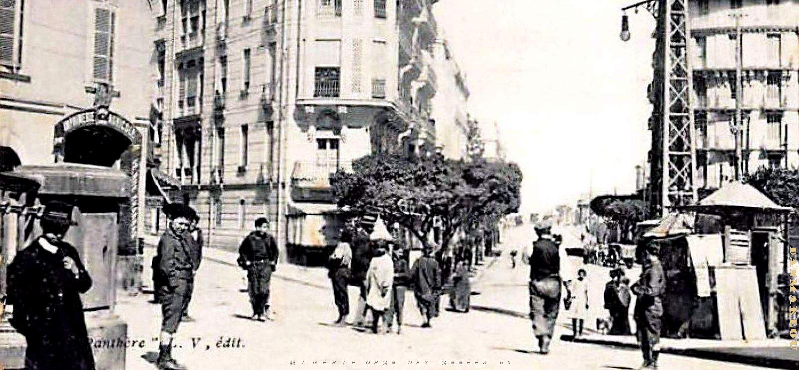 2412- Alger - Carrefour de l'Agha2.jpg